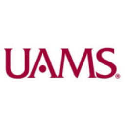 University Of Arkansas For Medical Sciences