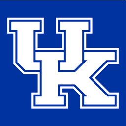 University Of Kentucky Research Foundation, The