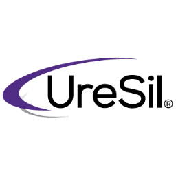 Uresil LLC