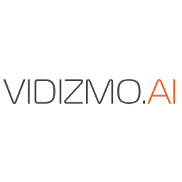 Vidizmo LLC