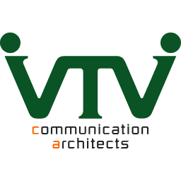 VTV Japan,inc.