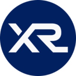 Xr 2 Lead LLC