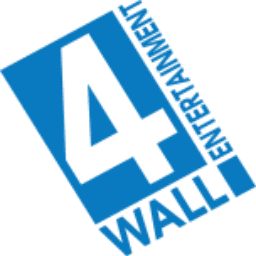4wall Entertainment Inc.