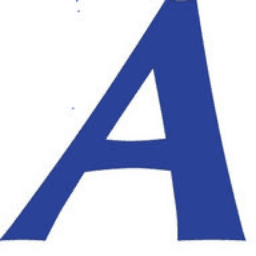 Abaris Training Resources Inc.
