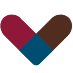Agate Housing And Services, Inc.