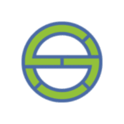 Ags Scientific, LLC