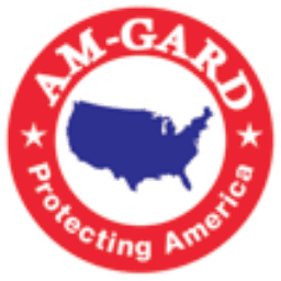 Am-gard Inc.