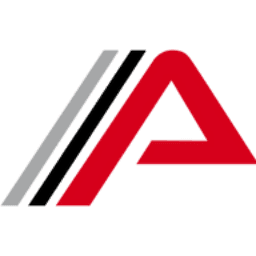 Unitech Composites, Inc.