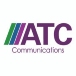 Atkins Telephone Company, Inc.