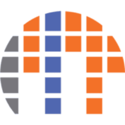 Atd Audio Visual, LLC