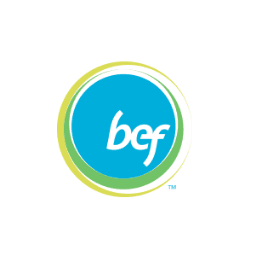 Bonneville Environmental Foundation