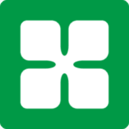 Beamex Inc.