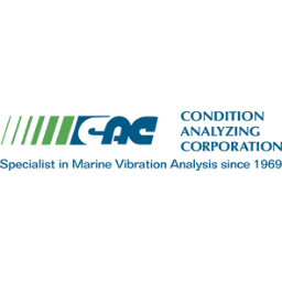 Condition Analyzing Corporation