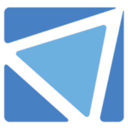 Consortium For Energy Efficiency, Inc.