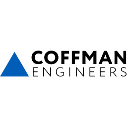 Coffman Engineers, Inc.