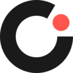 Cognia Inc.