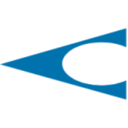 Cozzoli Machine Company