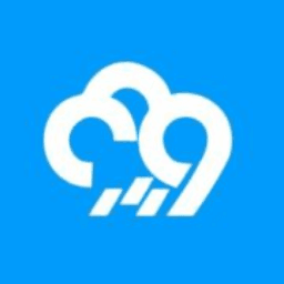 Csoft Cloud Technology Sas LLC