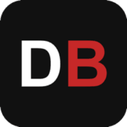 Duo-bed LLC