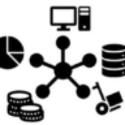 Eai Business Solutions Inc.