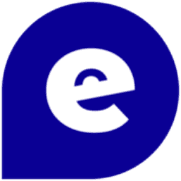 Eskillz Corp.