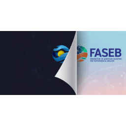 Federation Of American Societies For Experimental Biology