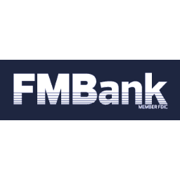 Farmers And Merchants Bank