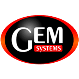 Gem Systems Inc.