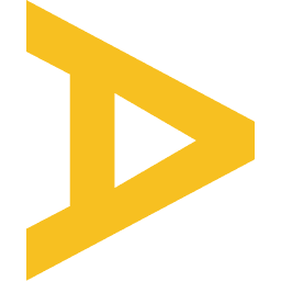 Getsat North America Inc.