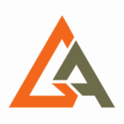 Avens Development Services, LLC