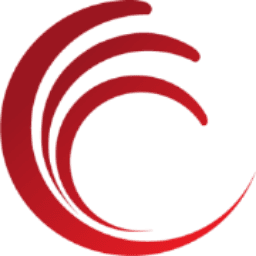 HBC Mechanical LLC