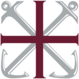 Holy Cross College Inc.
