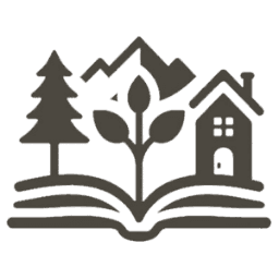 Higher Ground: Women's Recovery Residence