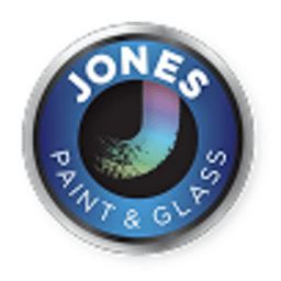 Jones Paint & Glass Inc.