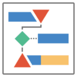 Kidasa Software, Inc.