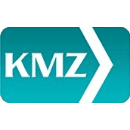 KMZ, Inc.