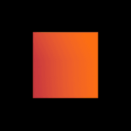 Cobbler Technologies, Inc.