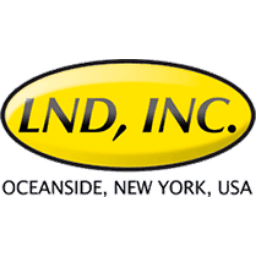 LND Incorporated