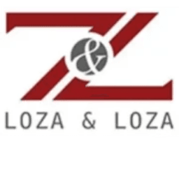 Loza & Loza LLP