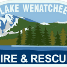 County Of Chelan