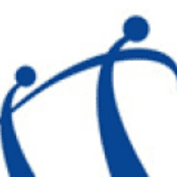 American College Of Nurse-midwives, Incorporated