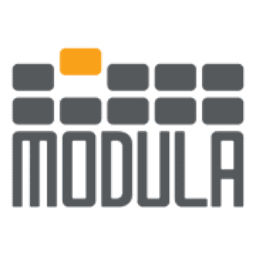 Modula Inc.