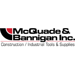 Mcquade And Bannigan, Inc.