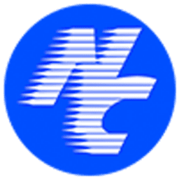 Nastos Construction Inc.
