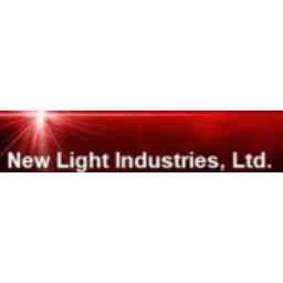 New Light Industries Limited