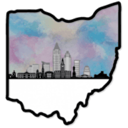 Northern Ohio Recovery Association