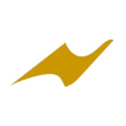 Nordam Group LLC, The