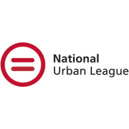 National Urban League, Inc.