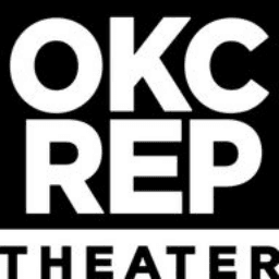 Oklahoma City Repertory Theatre Inc.