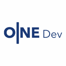 One Dev, LLC